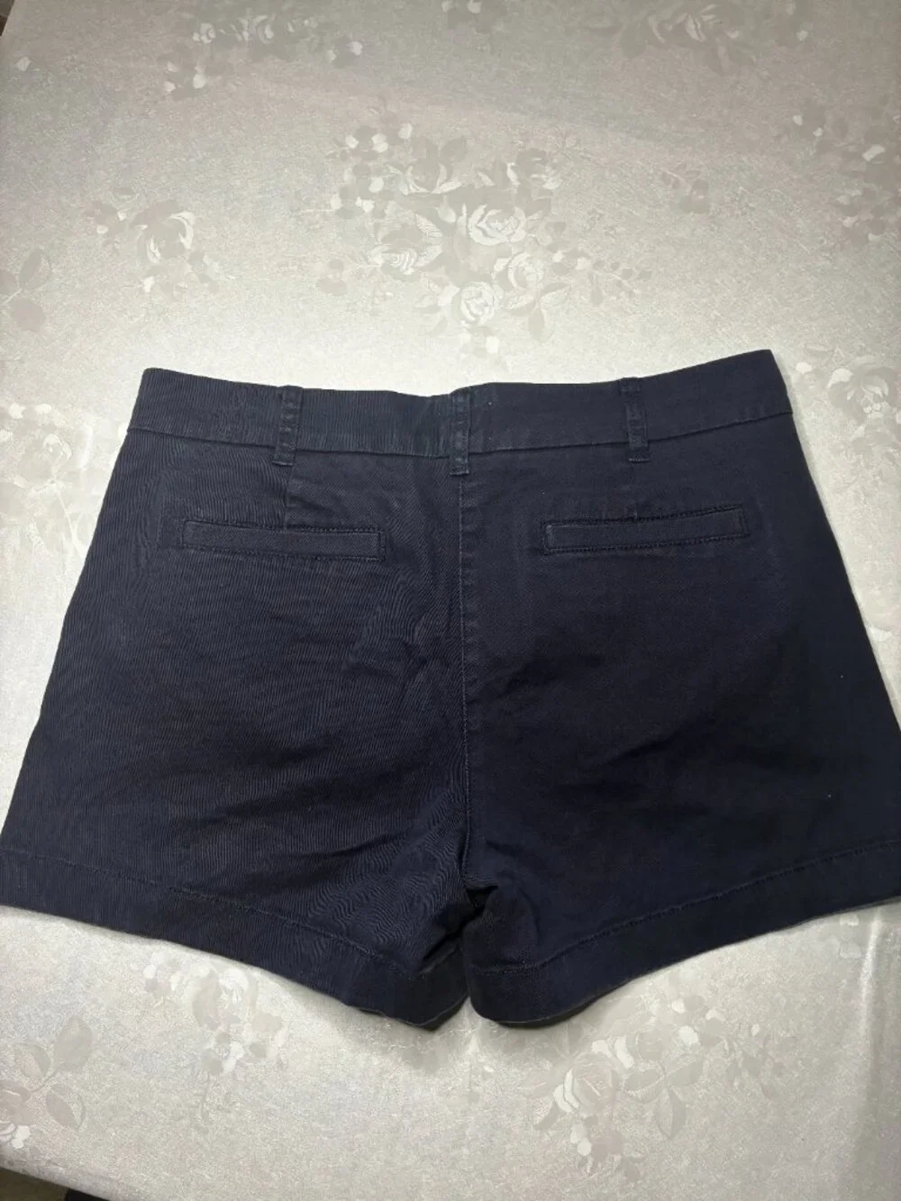 J. Crew crew womens